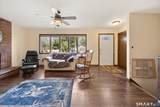 20 Lindsley Drive - Photo 10