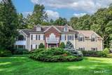 4 Mia Bella Drive - Photo 1
