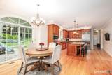 4 Mia Bella Drive - Photo 11