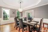 4 Mia Bella Drive - Photo 12
