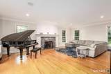 4 Mia Bella Drive - Photo 13