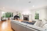 4 Mia Bella Drive - Photo 14