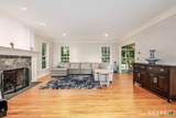 4 Mia Bella Drive - Photo 15