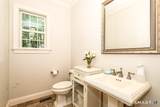 4 Mia Bella Drive - Photo 16