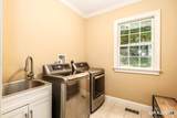 4 Mia Bella Drive - Photo 17