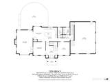 4 Mia Bella Drive - Photo 18