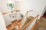 4 Mia Bella Drive - Photo 19