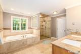 4 Mia Bella Drive - Photo 20