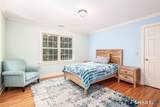 4 Mia Bella Drive - Photo 21