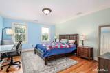 4 Mia Bella Drive - Photo 22
