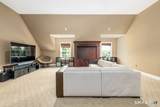 4 Mia Bella Drive - Photo 23