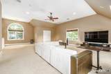 4 Mia Bella Drive - Photo 24
