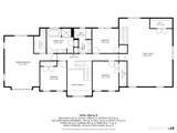 4 Mia Bella Drive - Photo 25