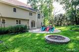 4 Mia Bella Drive - Photo 26