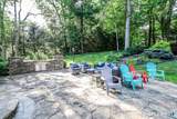 4 Mia Bella Drive - Photo 27