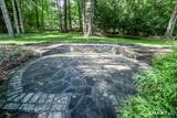 4 Mia Bella Drive - Photo 29