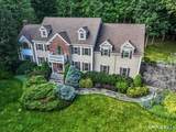4 Mia Bella Drive - Photo 33