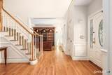 4 Mia Bella Drive - Photo 5