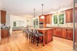 4 Mia Bella Drive - Photo 8