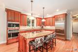 4 Mia Bella Drive - Photo 10