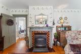 362 Thompson Road - Photo 11