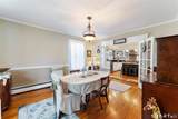 362 Thompson Road - Photo 12