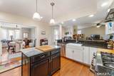 362 Thompson Road - Photo 13
