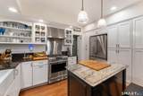 362 Thompson Road - Photo 14