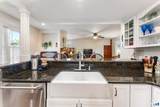 362 Thompson Road - Photo 15