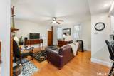 362 Thompson Road - Photo 16