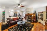 362 Thompson Road - Photo 17