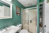 362 Thompson Road - Photo 18