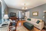 362 Thompson Road - Photo 19