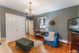 362 Thompson Road - Photo 20