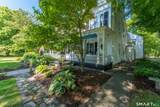 362 Thompson Road - Photo 3