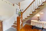 362 Thompson Road - Photo 21