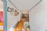 362 Thompson Road - Photo 22