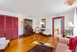 362 Thompson Road - Photo 23