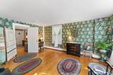 362 Thompson Road - Photo 25