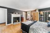 362 Thompson Road - Photo 26