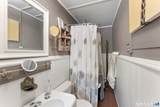 362 Thompson Road - Photo 28