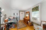 362 Thompson Road - Photo 29