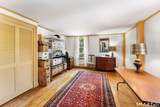 362 Thompson Road - Photo 30