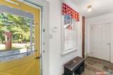 362 Thompson Road - Photo 31
