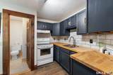 362 Thompson Road - Photo 32