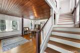 362 Thompson Road - Photo 33