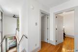 362 Thompson Road - Photo 34