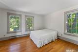 362 Thompson Road - Photo 35