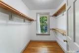 362 Thompson Road - Photo 36