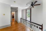 362 Thompson Road - Photo 37